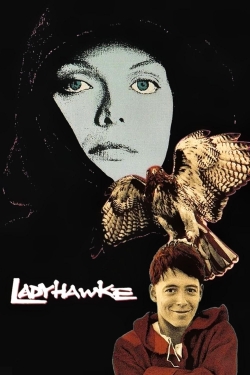 Watch Ladyhawke Movies for Free
