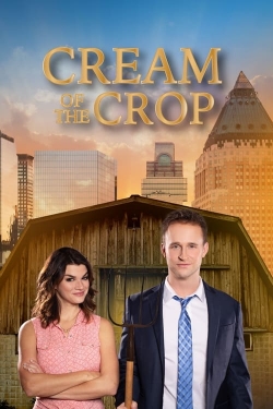 Watch Cream of the Crop Movies for Free
