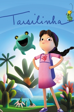 Watch Journey with Tarsilinha Movies for Free
