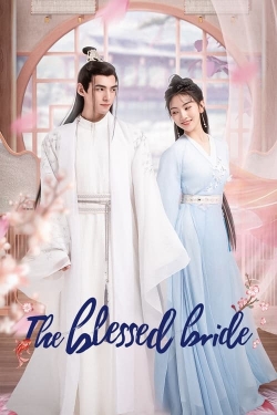 Watch The Blessed Bride Movies for Free