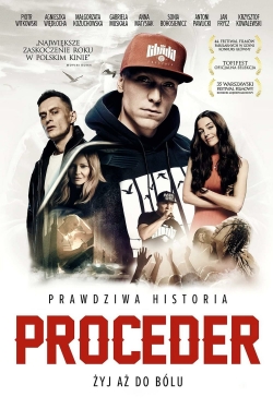 Watch Proceder Movies for Free