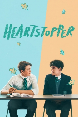 Watch Heartstopper Movies for Free
