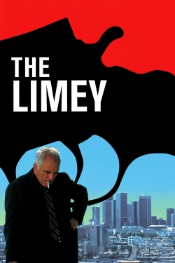 Watch The Limey Movies for Free