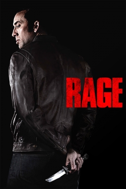 Watch Rage Movies for Free