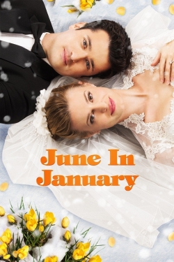 Watch June in January Movies for Free