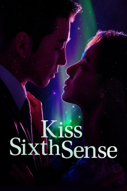Watch Kiss Sixth Sense Movies for Free
