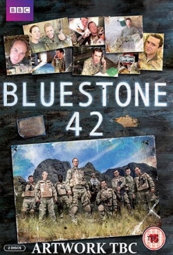 Watch Bluestone 42 Movies for Free