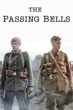 Watch The Passing Bells Movies for Free