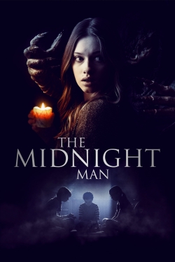 Watch The Midnight Man Movies for Free