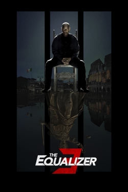 Watch The Equalizer 3 Movies for Free