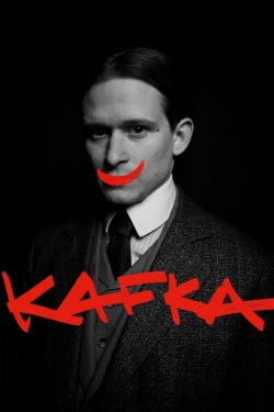 Watch Kafka Movies for Free