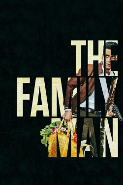 Watch The Family Man Movies for Free