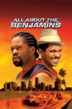 Watch All About the Benjamins Movies for Free