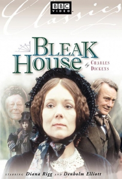 Watch Bleak House Movies for Free