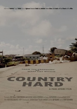Watch Country Hard Movies for Free