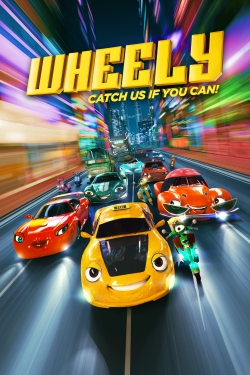 Watch Wheely Movies for Free