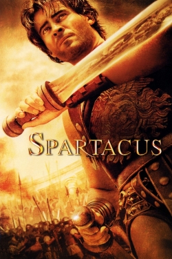 Watch Spartacus Movies for Free