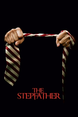 Watch The Stepfather Movies for Free