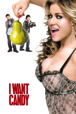 Watch I Want Candy Movies for Free