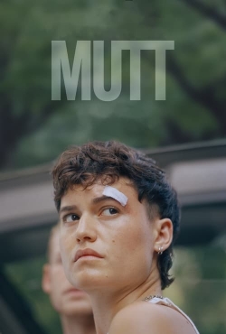Watch Mutt Movies for Free