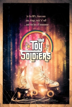 Watch The Toy Soldiers Movies for Free