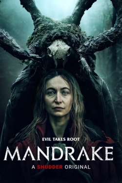 Watch Mandrake Movies for Free