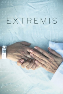 Watch Extremis Movies for Free