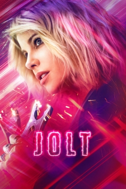 Watch Jolt Movies for Free