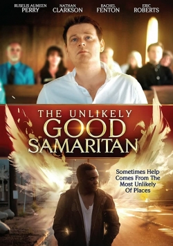 Watch The Unlikely Good Samaritan Movies for Free
