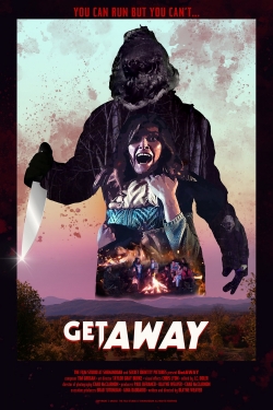 Watch GetAWAY Movies for Free
