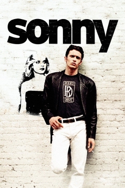 Watch Sonny Movies for Free