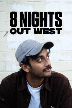 Watch 8 Nights Out West Movies for Free