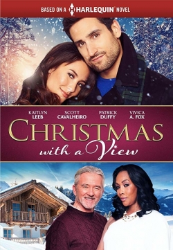 Watch Christmas with a View Movies for Free