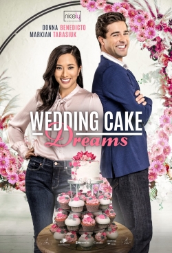 Watch Wedding Cake Dreams Movies for Free