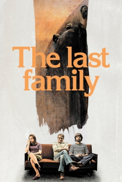 Watch The Last Family Movies for Free