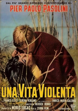 Watch Violent Life Movies for Free