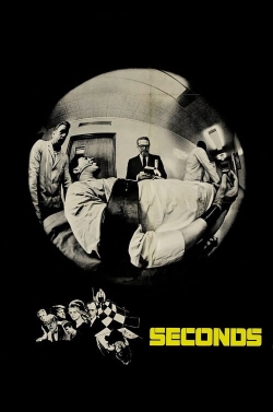 Watch Seconds Movies for Free