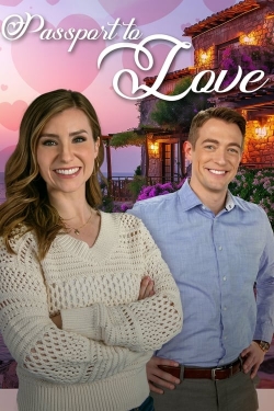 Watch Passport to Love Movies for Free