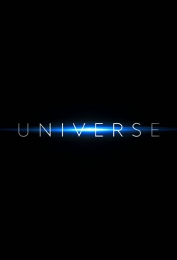 Watch Universe Movies for Free