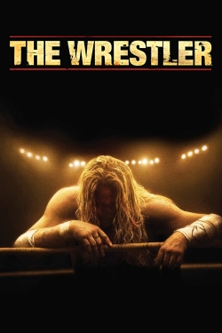 Watch The Wrestler Movies for Free