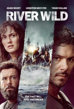 Watch The River Wild Movies for Free