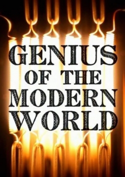 Watch Genius of the Modern World Movies for Free