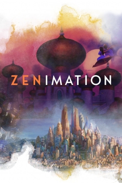 Watch Zenimation Movies for Free