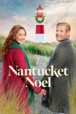 Watch Nantucket Noel Movies for Free