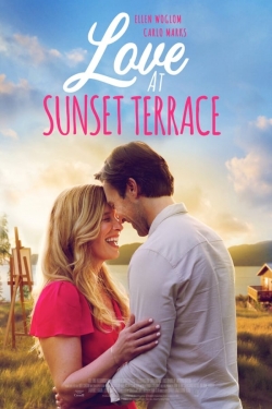 Watch Love at Sunset Terrace Movies for Free