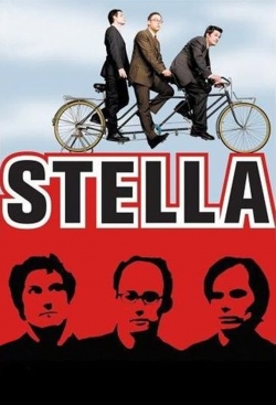 Watch Stella Movies for Free
