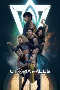 Watch Utopia Falls Movies for Free