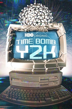 Watch Time Bomb Y2K Movies for Free