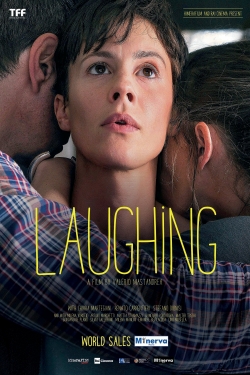 Watch Laughing Movies for Free