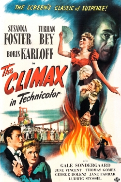 Watch The Climax Movies for Free
